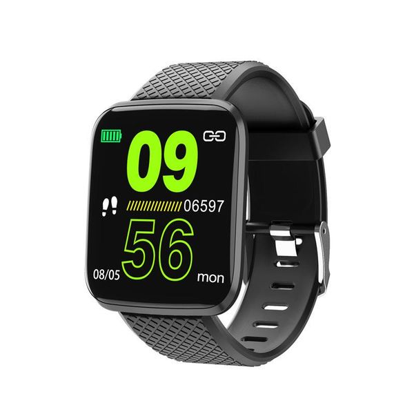 wristwatches women men smart electronic watch luxury blood pressure digital watches fashion calorie sport wristwatch dnd mode for android io, Slivery;brown
wristwatches women men smart electronic watch luxury blood pressure digital watches fashion calorie sport wristwatch dnd mode for android io, Slivery;brown