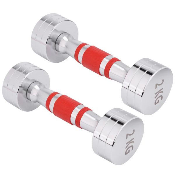 body building water dumbbell weight dumbbells fitness gym equipment crossfit yoga for training sport plastic exercise
body building water dumbbell weight dumbbells fitness gym equipment crossfit yoga for training sport plastic exercise