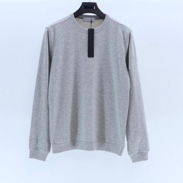 men's hoodies sweatshirts jumpers fashion mens clothing letter embroidery long sleeve pullover man women casual cotton sportswear crewn, Black
men's hoodies sweatshirts jumpers fashion mens clothing letter embroidery long sleeve pullover man women casual cotton sportswear crewn, Black