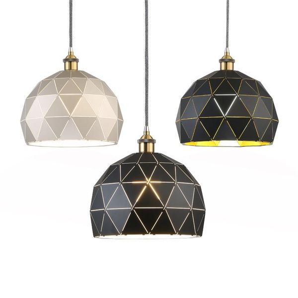 modern led stone luminaire hanglamp deco chambre kitchen fixtures pendant lamp living room bedroom dining lamps
modern led stone luminaire hanglamp deco chambre kitchen fixtures pendant lamp living room bedroom dining lamps