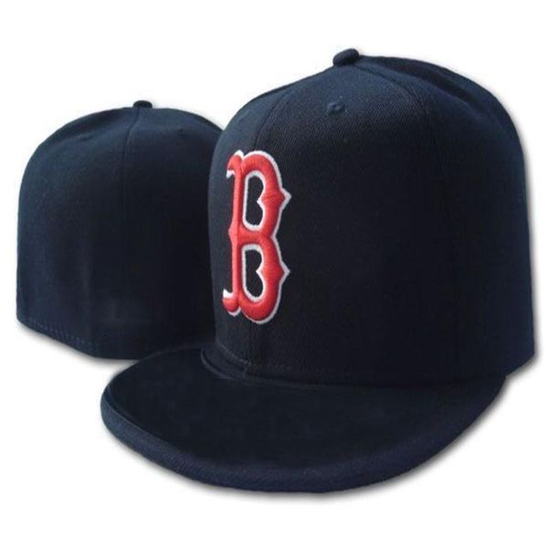 22 styles red sox b letter baseball caps man bone women chapeu outdoor gorras men fitted hats, Blue;gray
22 styles red sox b letter baseball caps man bone women chapeu outdoor gorras men fitted hats, Blue;gray