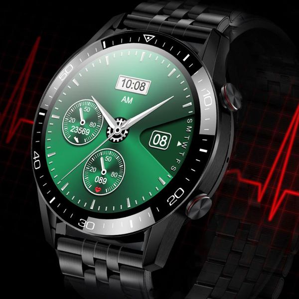 smart watch with answer call smartwatch ecg fitness sport ip68 waterproof mens watches
smart watch with answer call smartwatch ecg fitness sport ip68 waterproof mens watches