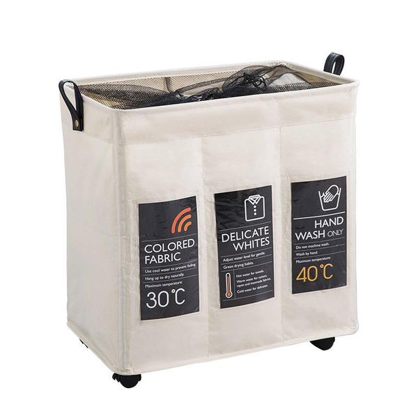 three grid storage baskets with wheels collapsible hamper drawstring laundry basket dirty clothes bag manager bags
three grid storage baskets with wheels collapsible hamper drawstring laundry basket dirty clothes bag manager bags