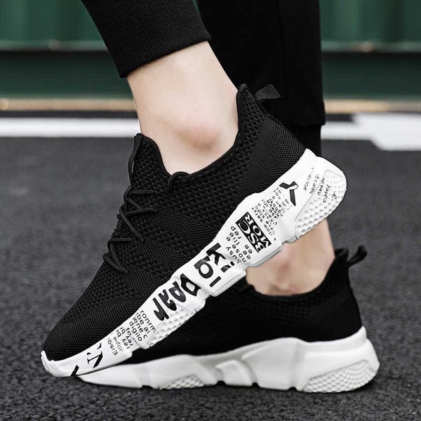 2021 breathable flying mh surface casual sho sports running korean student versatile large men's
2021 breathable flying mh surface casual sho sports running korean student versatile large men's