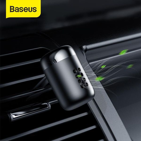 car air freshener baseus metal perfume solid for vent outlet condition clip diffuser
car air freshener baseus metal perfume solid for vent outlet condition clip diffuser