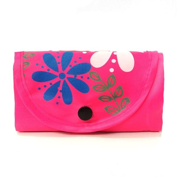 women large capacity storage bags floral handbag reusable tote shopping printing foldable oxford cloth
women large capacity storage bags floral handbag reusable tote shopping printing foldable oxford cloth