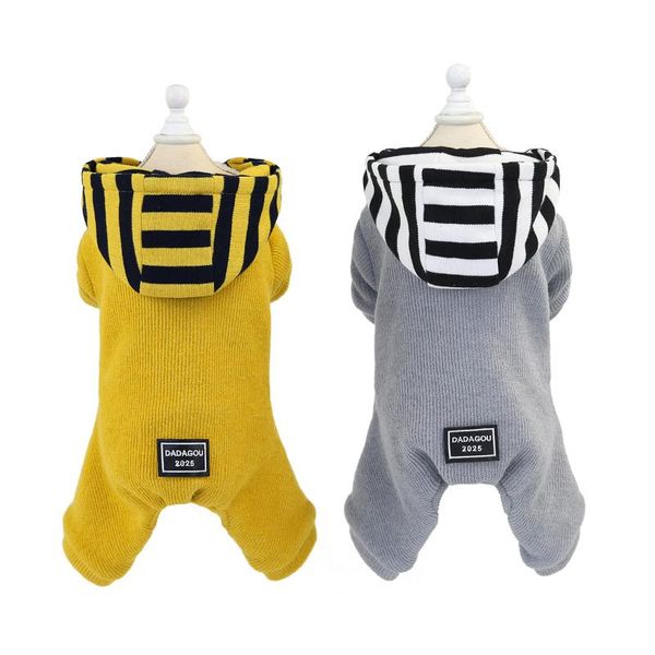 dog apparel pet products clothing winter clothes cat cute sweaters small and medium for dogs of cats
dog apparel pet products clothing winter clothes cat cute sweaters small and medium for dogs of cats