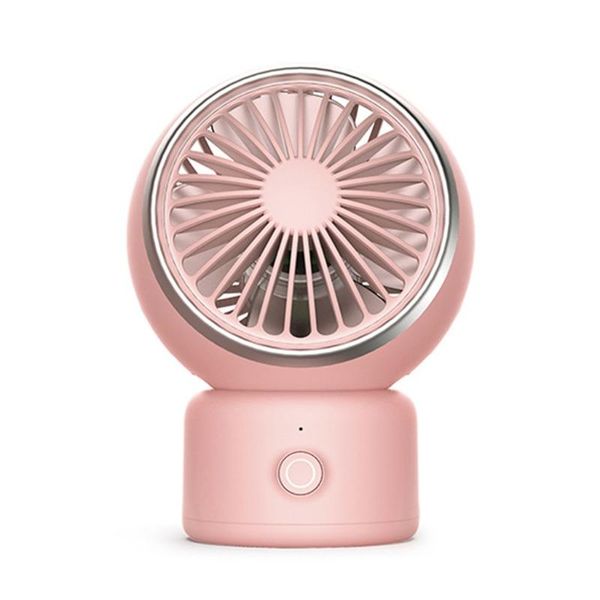 electric fans x37c mini usb desk ultra-quiet fan mute 3 gears desk120° rotatable for dorm home office travel indoor
electric fans x37c mini usb desk ultra-quiet fan mute 3 gears desk120° rotatable for dorm home office travel indoor