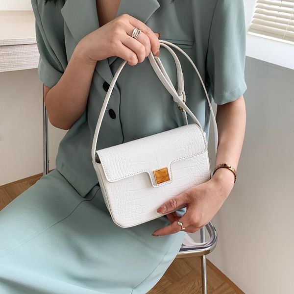 evening bags solid color waterproof pu leather shoulder for women 2021 women's square bag small designer crossbody sac epaule
evening bags solid color waterproof pu leather shoulder for women 2021 women's square bag small designer crossbody sac epaule