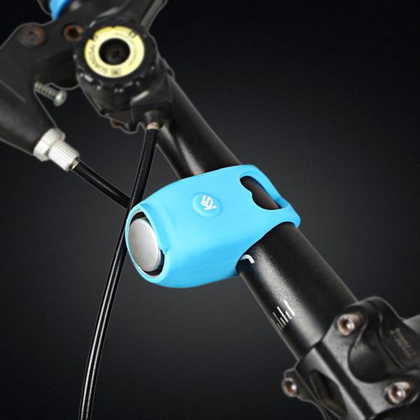 bike horns 2021 mini electric horn super loud bells bicycle alarm accessories mtb cycling handlebar silica gel
bike horns 2021 mini electric horn super loud bells bicycle alarm accessories mtb cycling handlebar silica gel