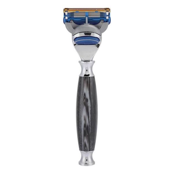 safety beard shaver manual comfortable to grip for personal care toiletry tools electric nose & ear trimmers
safety beard shaver manual comfortable to grip for personal care toiletry tools electric nose & ear trimmers