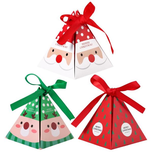 gift wrap yeahibaby 30pcs christmas paper boxes party favors treats candy chocolate goodies supplies
gift wrap yeahibaby 30pcs christmas paper boxes party favors treats candy chocolate goodies supplies