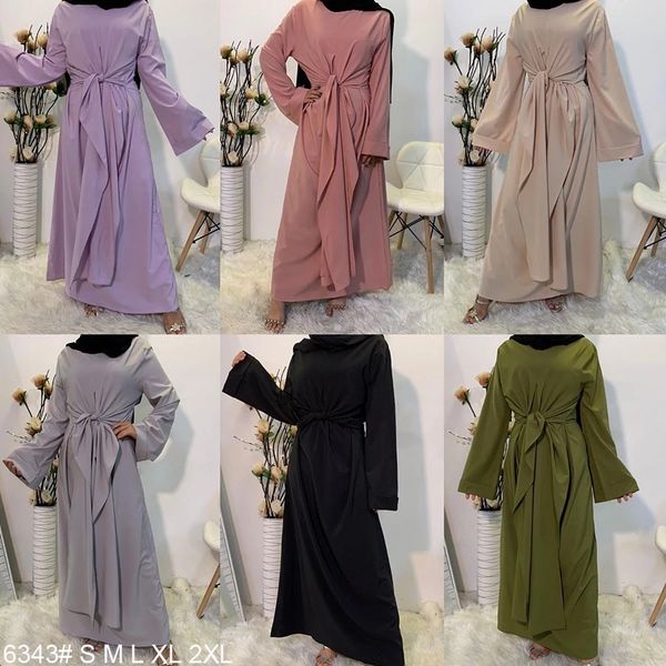 eid mubarek abaya dubai turkey hijab muslim dress india american islam clothing dresses for women vestidos oman musulman de mode, Red
eid mubarek abaya dubai turkey hijab muslim dress india american islam clothing dresses for women vestidos oman musulman de mode, Red
