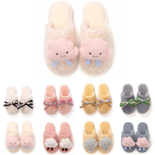 ale winter fur slippers for women pink brown black grey snow slides indoor house outdoor girls ladies furry slipper flats soft shoes size 36
ale winter fur slippers for women pink brown black grey snow slides indoor house outdoor girls ladies furry slipper flats soft shoes size 36