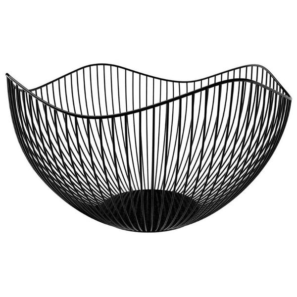 storage baskets fruit basket container bowl iron wire vegetable holder snack tray table drainage
storage baskets fruit basket container bowl iron wire vegetable holder snack tray table drainage