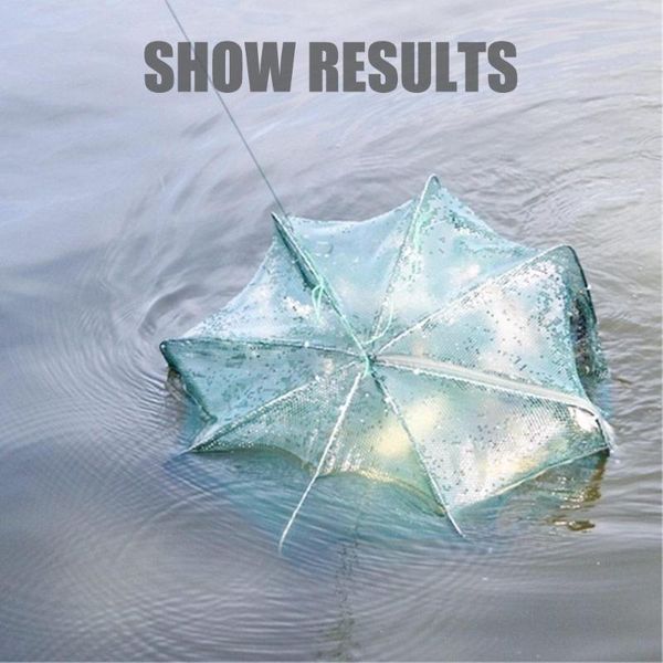 fishing tool hand throw net green fish monofilament nylon 6/8/12/16 upgrade holes automatic accessories
fishing tool hand throw net green fish monofilament nylon 6/8/12/16 upgrade holes automatic accessories