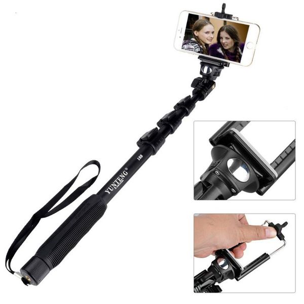 cell phone mounts & holders cellphone selfie monopod stick tripod holder for 7 plus 8 6 6s s10 s10e s9 s8 s7 smartphones came
cell phone mounts & holders cellphone selfie monopod stick tripod holder for 7 plus 8 6 6s s10 s10e s9 s8 s7 smartphones came
