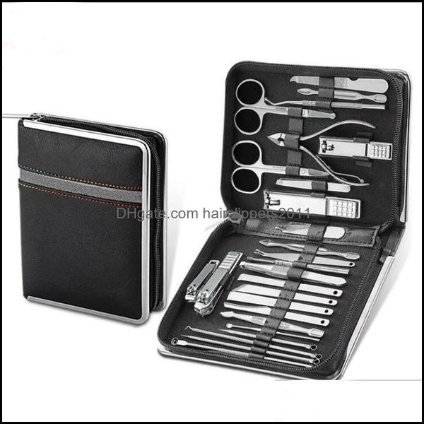 nail art kits & salon health beauty professional clippers manicure set stainless steel scissors cuticle pliers tool drop delive
nail art kits & salon health beauty professional clippers manicure set stainless steel scissors cuticle pliers tool drop delive