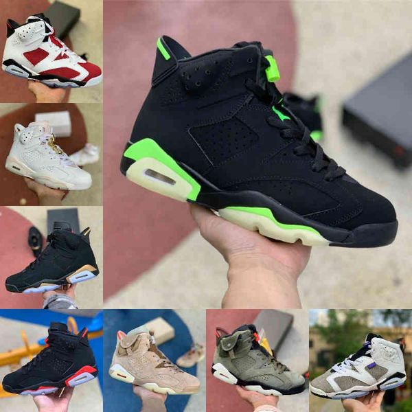 2021 jumpman electric green 6 6s mens high basketball shoes flint carmine dmp unc black infrared british khaki tinker oregon ducks carmine t
2021 jumpman electric green 6 6s mens high basketball shoes flint carmine dmp unc black infrared british khaki tinker oregon ducks carmine t