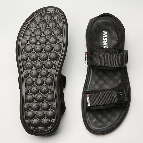 sandals sandale sandal geta casual size large hombre de for slippers on shoe slip s handmade luxury sandalhas homme praia homens men 39, Black
sandals sandale sandal geta casual size large hombre de for slippers on shoe slip s handmade luxury sandalhas homme praia homens men 39, Black
