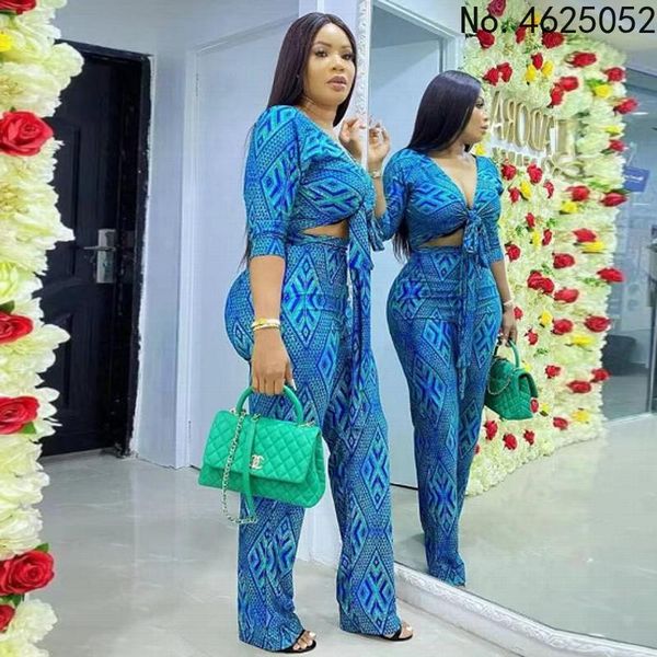 ethnic clothing two piece set africa clothes african dashiki fashion flowers suit trousers super elastic party for women outfits, Red
ethnic clothing two piece set africa clothes african dashiki fashion flowers suit trousers super elastic party for women outfits, Red