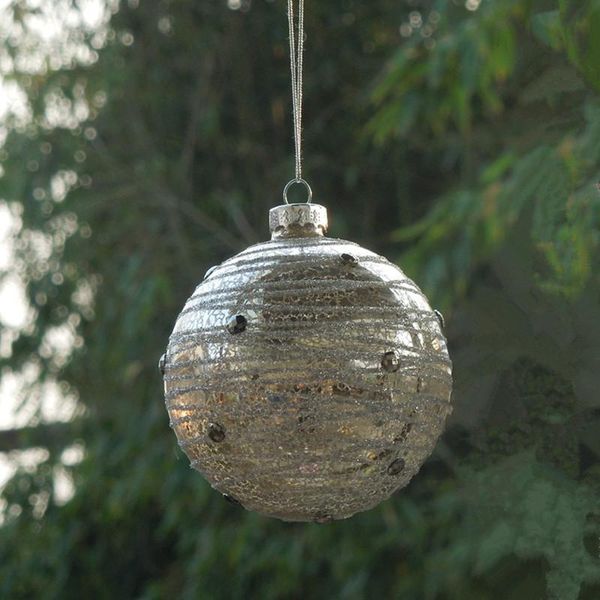 party decoration 16pcs/pack diameter=8cm glass globe pendant school window wedding christmas tree decorative
party decoration 16pcs/pack diameter=8cm glass globe pendant school window wedding christmas tree decorative