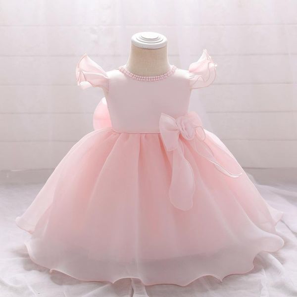 girl's dresses 2021 toddler firtst ceremony 1 2 year birthday dress for baby girl clothing lace princess baptism kids vestido, Red;yellow
girl's dresses 2021 toddler firtst ceremony 1 2 year birthday dress for baby girl clothing lace princess baptism kids vestido, Red;yellow