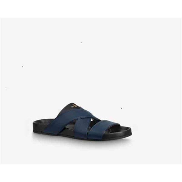 sneakers designer luxury 1a5hma mirabeau sandals and slippers men sandals sandals slides slippers mules thong loafers espadrilles dsrt, Black
sneakers designer luxury 1a5hma mirabeau sandals and slippers men sandals sandals slides slippers mules thong loafers espadrilles dsrt, Black