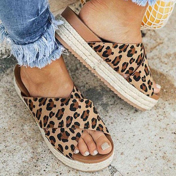 sandals women platform shoes 2021 summer slipper indoor outdoor flip-flops beach female slippers, Black
sandals women platform shoes 2021 summer slipper indoor outdoor flip-flops beach female slippers, Black