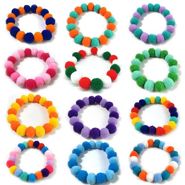 cat collars & leads pet collar dog decorative bead string plush ball kirky teddy big medium and small festival rainbow
cat collars & leads pet collar dog decorative bead string plush ball kirky teddy big medium and small festival rainbow