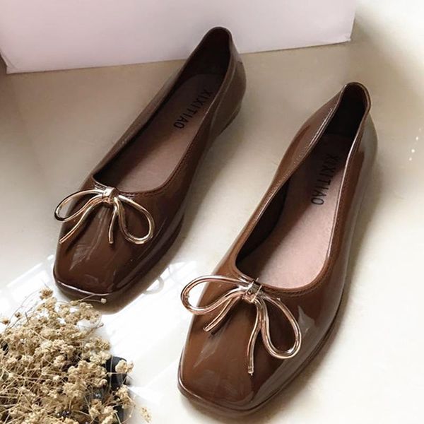 designer jelly shoes women candy summer luxury model metal buckle flat slip on female beach sandals, Black
designer jelly shoes women candy summer luxury model metal buckle flat slip on female beach sandals, Black