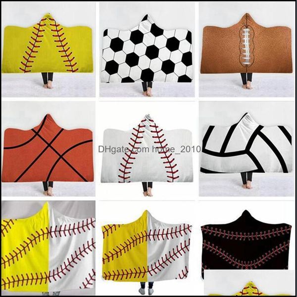 textiles home & gardensoftball adt wearable hooded blanket sporty warm blankets baseball softball winter sofa bedding er sea dda697 drop del
textiles home & gardensoftball adt wearable hooded blanket sporty warm blankets baseball softball winter sofa bedding er sea dda697 drop del