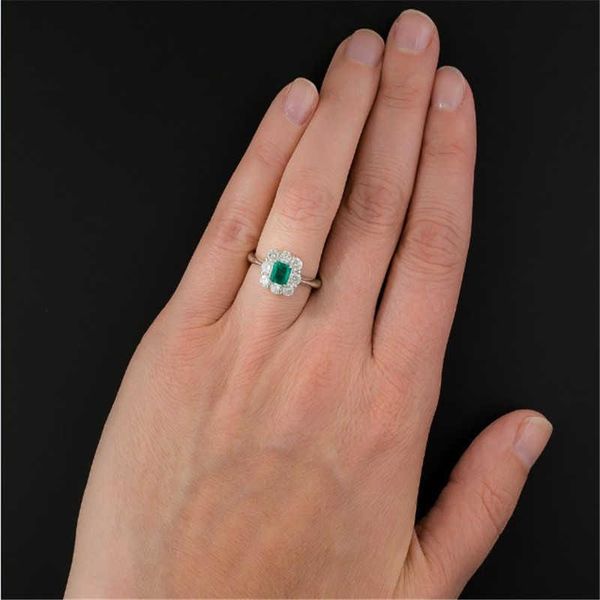 wedding rings simple women crystal for engagement jewelry accessory fine rhinestone gift, Slivery;golden
wedding rings simple women crystal for engagement jewelry accessory fine rhinestone gift, Slivery;golden
