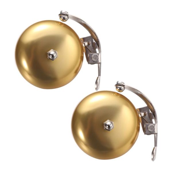 bike horns 2pcs bell mountain large cycling equipment accessories 
bike horns 2pcs bell mountain large cycling equipment accessories