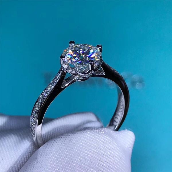 wedding rings buyee 925 silver zircon women 6.25mm shiny big classic ring for engagement jewelry fine, Slivery;golden
wedding rings buyee 925 silver zircon women 6.25mm shiny big classic ring for engagement jewelry fine, Slivery;golden