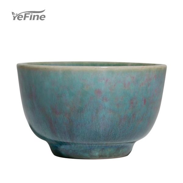 cups & saucers yefine vintage japanese master cup ceramic ice - cracked glaze tea
cups & saucers yefine vintage japanese master cup ceramic ice - cracked glaze tea