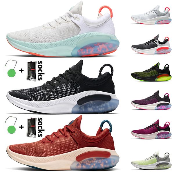 fashion summer fly knit running shoes men womens oreo platinum tin joyride run sneakers trainers university red grey pink sail electric gree
fashion summer fly knit running shoes men womens oreo platinum tin joyride run sneakers trainers university red grey pink sail electric gree