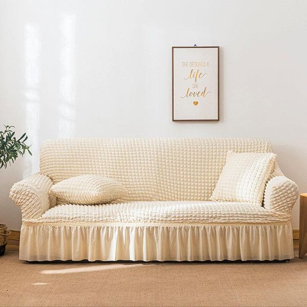 chair covers thicker fabric skirt sofa cover spandex stretch non-slip couch for dining room 1/2/3/4 seaters set
chair covers thicker fabric skirt sofa cover spandex stretch non-slip couch for dining room 1/2/3/4 seaters set