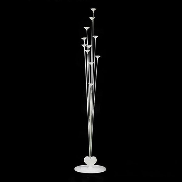 party decoration 11 tubes balloon holder balloons stand column confetti kids birthday baby shower wedding supplies
party decoration 11 tubes balloon holder balloons stand column confetti kids birthday baby shower wedding supplies