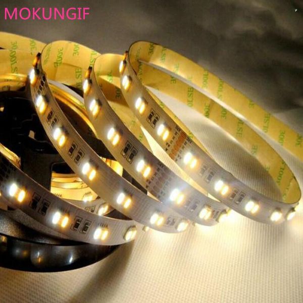 arrivals rgb+cct led strip 30 or 60led/meter 12v/24volt 5 in 1 chips cw+rgb+ww flexible white pcb strips
arrivals rgb+cct led strip 30 or 60led/meter 12v/24volt 5 in 1 chips cw+rgb+ww flexible white pcb strips
