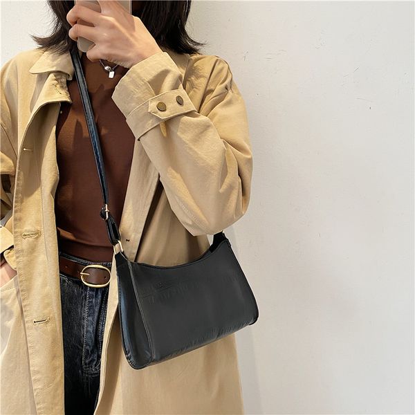 crocodile pattern women underarm bag pu leather ladies baguette purse handbags fashion female small shoulder messenger bags l003
crocodile pattern women underarm bag pu leather ladies baguette purse handbags fashion female small shoulder messenger bags l003