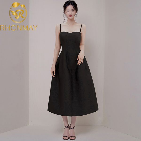 2021 womens midi calf a- line dress spaghetti strap sleeveless club party backless dresses vestidosswimwear bathing suits swimsuit, Black;gray
2021 womens midi calf a- line dress spaghetti strap sleeveless club party backless dresses vestidosswimwear bathing suits swimsuit, Black;gray