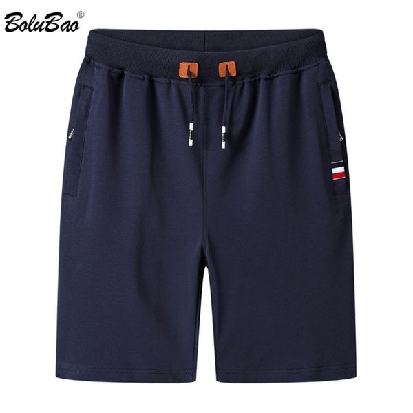bolubao summer casual shorts men brand solid color comfortable slim drawstring beach male 210806, White;black
bolubao summer casual shorts men brand solid color comfortable slim drawstring beach male 210806, White;black