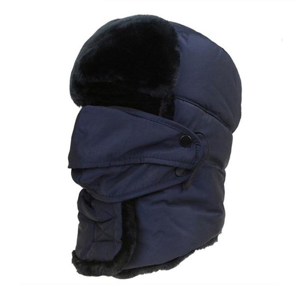 beanie/skull caps 2021 northeast thicken warm men's lei feng hat ear protection winter women's ski cycling outdoor, Blue;gray
beanie/skull caps 2021 northeast thicken warm men's lei feng hat ear protection winter women's ski cycling outdoor, Blue;gray