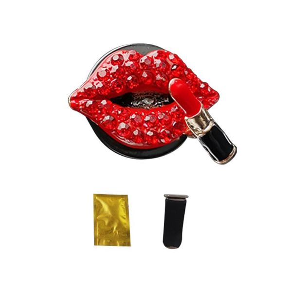 car air freshener outlet mounted mini ornament multifunction easy install perfume clip universal gift lip lipstick
car air freshener outlet mounted mini ornament multifunction easy install perfume clip universal gift lip lipstick
