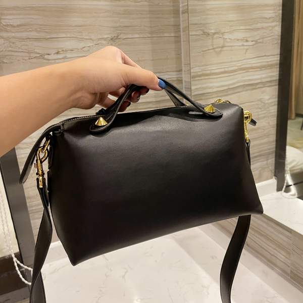 shoulder designer bags handbag by the way handbags luxury purses tote bag cross body sacoche crossbody clutch sling sacoche link158312225
shoulder designer bags handbag by the way handbags luxury purses tote bag cross body sacoche crossbody clutch sling sacoche link158312225