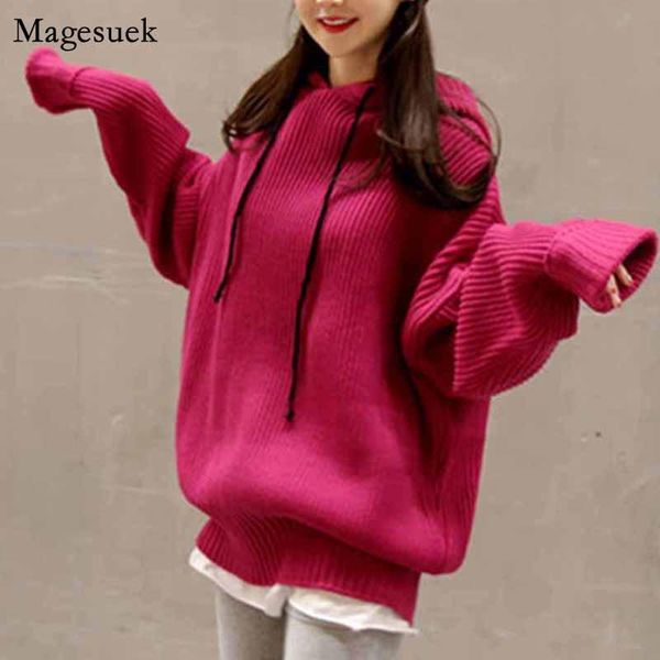 women's hoodies & sweatshirts loose knitted wool korean sweatshirt drawstring casual oversized hoodie 2021 plus size harajuku pullover, Black
women's hoodies & sweatshirts loose knitted wool korean sweatshirt drawstring casual oversized hoodie 2021 plus size harajuku pullover, Black