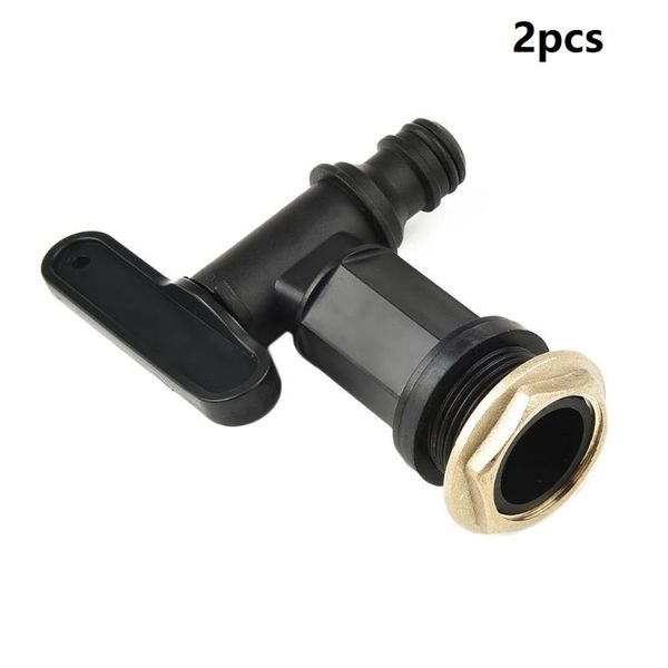 1/2pcs plastic tap and nut for water burain barrel quality snap fit black butap icc drums tanks watering equipments
1/2pcs plastic tap and nut for water burain barrel quality snap fit black butap icc drums tanks watering equipments