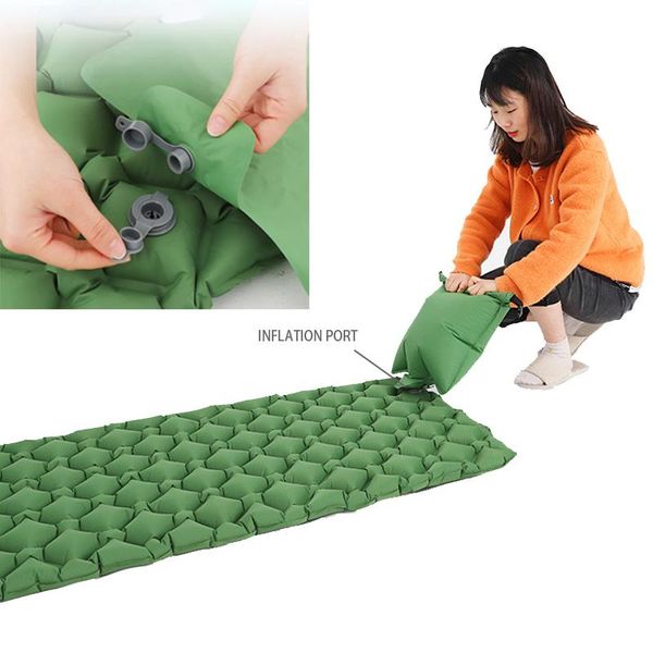 outdoor pads inflatable bag to inflate the air bed manual push tpu multifunctional water bags portable
outdoor pads inflatable bag to inflate the air bed manual push tpu multifunctional water bags portable