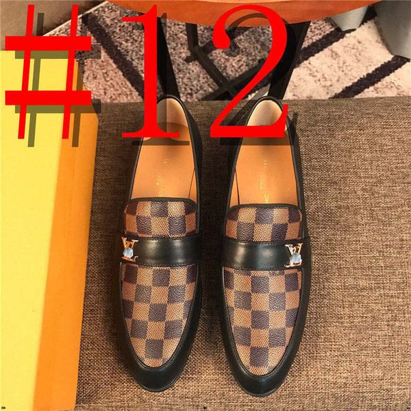 designer suede mens oxfords cow leather italian brogue shoes men fashion luxury black brown office formal square head dress wedding shoes
designer suede mens oxfords cow leather italian brogue shoes men fashion luxury black brown office formal square head dress wedding shoes